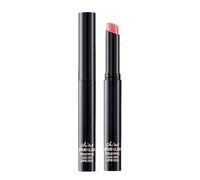 Sparkling Lipsticks For Women, Diamond-Reflective Shimmer & Long Lasting Gloss, Smooth and Non-Sticky Waterproof, Gift-Ready for Women Girls (A#)