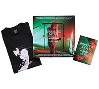 SPARKLING MOVIE~LIVE AT SHIBUYA-AX~ [DVD]