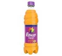 Sparkling Passion Fruit Juice Drink 500ml-Food