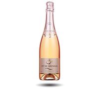 Sparkling Saumur Rose, Louis de Grenelle