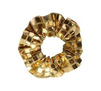 Sparkling Sequins Hair Band Christmas Styles Rope Ponytail Holder Tie For Various Hairstyles And Fashion Needs Comfortable Hair Tie