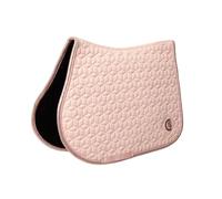 Sparkling show jumping mat Kentucky Horsewear