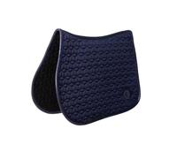 Sparkling show jumping mat Kentucky Horsewear