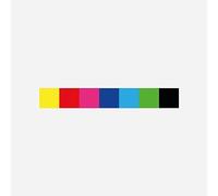 SPARKLING - WE ARE HERE TO MAKE YOU FEEL (CLEAR) [VINYL]