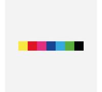 SPARKLING - WE ARE HERE TO MAKE YOU FEEL (CLEAR) [VINYL]