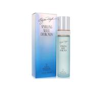 Sparkling White Diamonds by Elizabeth Taylor Eau De Toilette Spray 3.3 oz