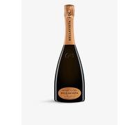 Sparkling Wine Bellavista Grande Cuvée Alma Brut Sparkling Wine 750ml 750ml