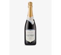 Nyetimber 'Classic Cuvée' Brut Half Bottle, Sussex