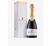Sparkling Wine Rathfinny Classic Cuvée Brut 2018 Giftbox 750ml
