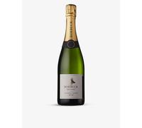 Sparkling Wine Roebuck Estates Classic Cuvée English Vintage 750ml