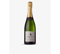 Sparkling Wine Roebuck Estates Classic Cuvée English Vintage Sparkling Wine 750ml 750ml