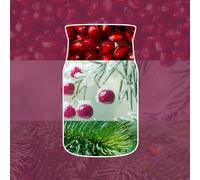 Sparkling Winterberry