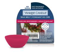 Sparkling Winterberry