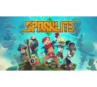 Sparklite