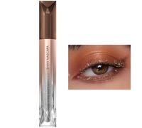 Sparkly Mascara, Volumizing Mascara, Lash Cosmetics, Waterproof Makeup, Mascara Lifting, Curling, Multiplying Eyelash Eye Makeup