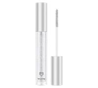 Sparkly Mascara - Volumizing, Smudge-Proof Mascara For Stunning Eyes - Mascara Lash Extensions, Ultimate Eye Makeup