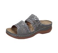 sparkly sandals lace up ballet slippers summer slippers ladies white trainers chelsea water women's beach flip flops pool slides 1920s shoes for women flapper black high heels polar fleece lining