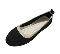 sparkly shoes mens trainers size 8 uk elegant flip flop socks for women womens beach shoes womens footwear for swollen feet shoe wool felt ladies black ankle boots sliders wide fit women's