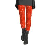 Sparkly Trousers For Women Uk Grey Silver Leggings For Women Uk Plus Size Sweatpants Patterned Glitter Joggers Slim Fit Sequin Stripe Bottoms Elasticated Waist Sparkly Tights Tailored Christmas Party