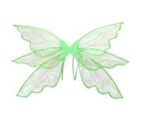 Sparkly Wings - Party Costume Wings - Wings for Adults | Glitter Wings, Sparkly Wings for Adults, Glitter Wings for Adults, Butterfly Wings for Adults