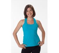 SparkPeople: 4-W itness Solution