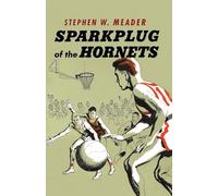 Sparkplug Of The Hornets
