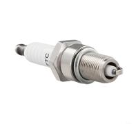SparkPlug RC12YC 992304 Replacement For OHV Engines Compatible For 450E 500E 550E 575EX 625E 650E 675EX 700 800E 850 875 850EX 950 Intek/Vanguard/Power Built Engines