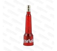 Sparkrite Inline Spark Plug, HT Lead & Ignition Tester