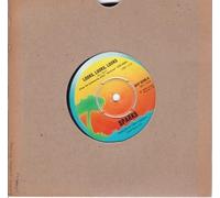 SPARKS 7"Single - Looks,Looks,Looks/Pipeline (EX+)