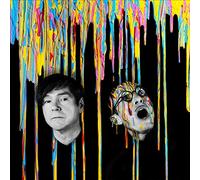 Sparks - A Steady Drip, Drip, Drip