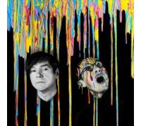 Sparks - A Steady Drip. Drip. Drip [CD]