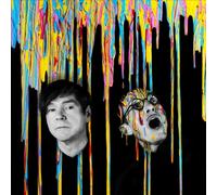 Sparks A Steady Drip, Drip, Drip (CD) Album Digipak (US IMPORT)