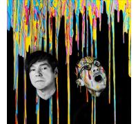 Sparks A Steady Drip, Drip, Drip (CD) Album (US IMPORT)