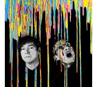 Sparks - A Steady Drip Drip Drip - New Vinyl Record VINYL - Y99z