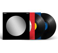 Sparks - Balls (Deluxe Remastered Edition)