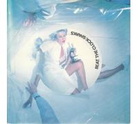 Sparks - Beat The Clock