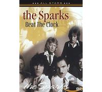 Sparks: Beat The Clock [DVD]