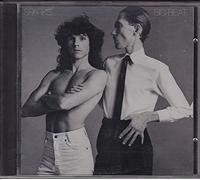 Sparks - Big Beat