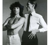 Sparks - Big Beat [VINYL]