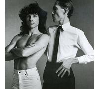Sparks : Big Beat Vinyl 12" Album (2017) NEW FREE Shipping, Save £s