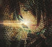 Sparks (Deluxe Version) by Imogen Heap (2014-05-04)