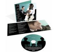 Sparks - Exotic Creatures of the Deep (Deluxe Remastered Edition)
