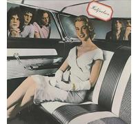 Sparks - Halfnelson (Purple Vinyl/Limited Edition) [Vinyl LP] [VINYL]