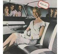 Sparks Halfnelson (Vinyl) (US IMPORT)