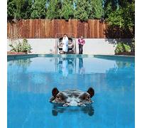 Sparks : Hippopotamus VINYL 12" Album 2 discs (2017) NEW Amazing Value