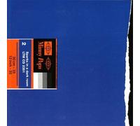 Sparks in a Dark Room (Plus)