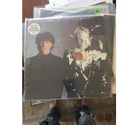 Sparks - In Outer Space [Vinyl LP]