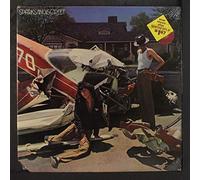 Sparks - indiscreet LP