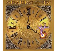 Sparks@IV - 11 from 28