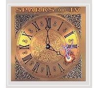 Sparks@IV - 12 from 28